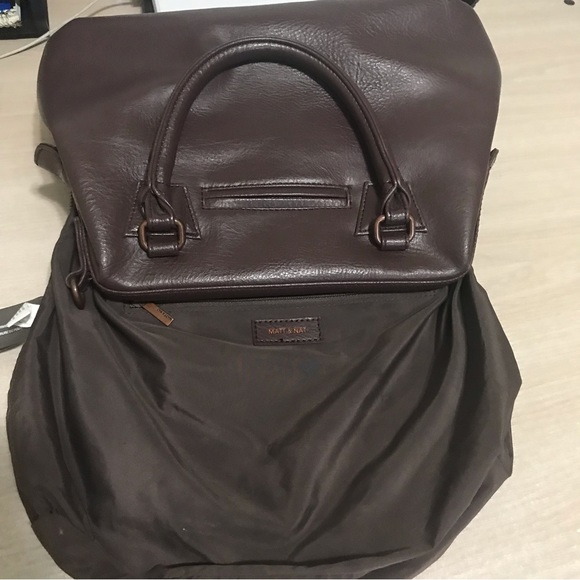 Matt & Natt ❤️ - Picture 9 of 16